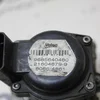 Клапан EGR 1.6 HDi 9685640480