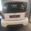 Smart Fortwo 450