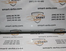 Ущільнювач капоту 13269925