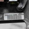 Дисплей (монітор) навігації, радіо 9804376180