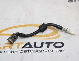 Патрубок паливний 1.4 VTi EP3 (8FS) 1574Y2