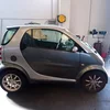 Smart Fortwo 450