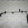 Патрубок картерних газів 1.9 CDTI (Z19DTH)