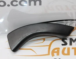 Накладка внутрішньої ручки передньої правої дверки 9688868777