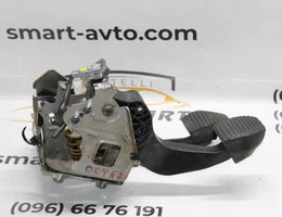 Блок педалів (зчеплення, гальмо)  1.6 HDi 4500HV