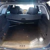 Opel Astra H Caravan