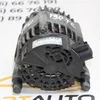 Генератор 1.4 16V (KFU) 9654343080