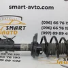 Амортизатор з пружиною передній правий 39039574