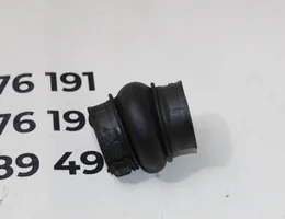 Патрубок інтеркулера 1.6 HDi (9HZ) 9650072180