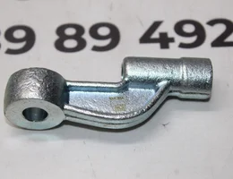 Наконечник рульової тяги RH01-3081