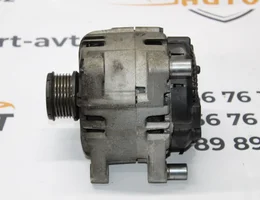 Генератор 2.2 HDi 0986083890