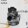 Клапан EGR 1.4 HDi (8HZ) 9658203780