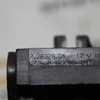 Клапан управління турбіною 2.0 HDi (RHR)