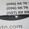 Накладка (молдинг) задньої правої дверки 9817491677