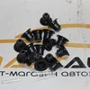 Сальник клапана (комплект) 1.4 16V, 1.6 VTi, 1.6 THP 747.210
