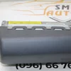 Подушка безпеки (airbag), пасажир (сіра) 0001123V021