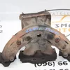 Випускний колектор 1.6 NFR 0341 G2