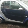 Smart Fortwo 450