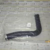Патрубок турбіни 1.7 CDTI 5509PT-3