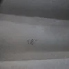 Ковпак колісний R16 9673481880