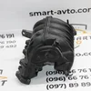 Колектор впускний 1.6 VTi 9657539680