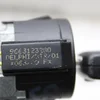 Замок запалювання 9663123380