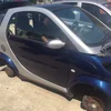 Smart  Fortwo