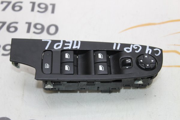 f8f936673440a901c1f6e6bb0be3d7