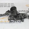 Кронштейн кріплення генератора 2.0 HDi 9688628680