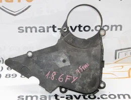 Захист (кожух) ремня ГРМ 9652045480