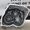 Корпус КПП M32 1.9 CDTI 55192042