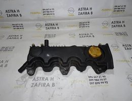 Кришка клапанів 1.9CDTI (Z19DT) 55197017