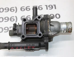 Корпус термостата 1.6 Turbo (A16LET) 12992383