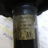 Амортизатор передній лівий в зборі IDS 13199458