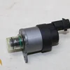 Редукційний клапан ТНВД 1.7 CDTI 215820002000