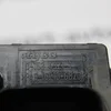 Блок запобіжників 13285621