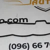 Прокладка кришки клапанів 1.6 HDi 0249 C2