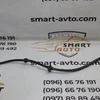 Гальмівний патрубок задній правий 4806K3