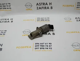 Клапан EGR електро 1.6 16V (Z16XEP) 24445720