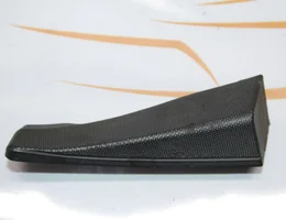 Накладка (заглушка) жабо права 13305383