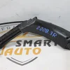 Направляюча скла задня права 9673361280