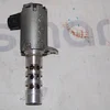 Електромагнітний клапан розподілвала, 1.0 Turbo A1321800115