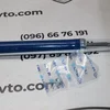 Амортизатор передній (під ресору) 0266250007