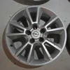 Диски R17 комплект (4 шт)