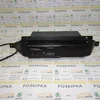 CD changer, автомобільний 0004053V006