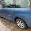 Citroen C4 Grand Picasso (restail)