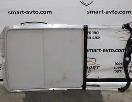 Шторка панорами 96589575