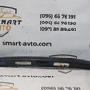 Молдинг кришки багажника 9687506277
