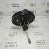Вакуумний підсилювач гальм 1.9 (Z19 DTH) 13142362