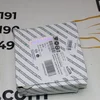 Шестерня приводу розподільчого вала 1.9 CDTI 93178379